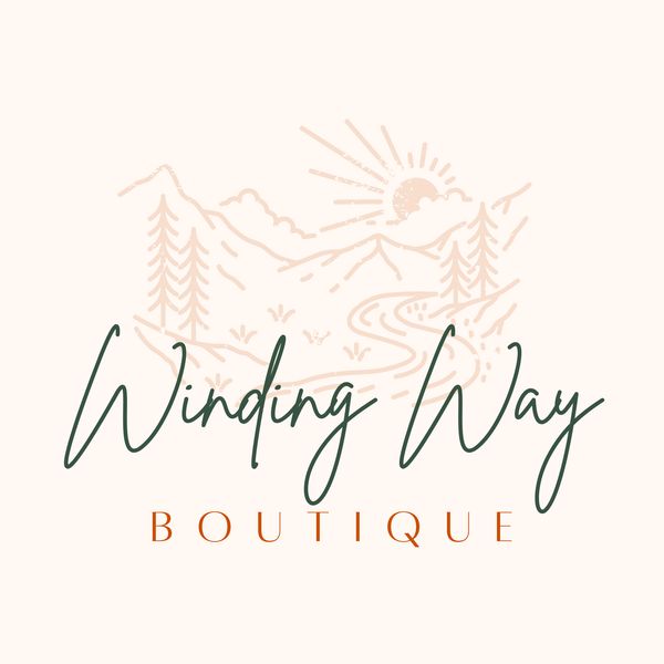 Winding Way Boutique