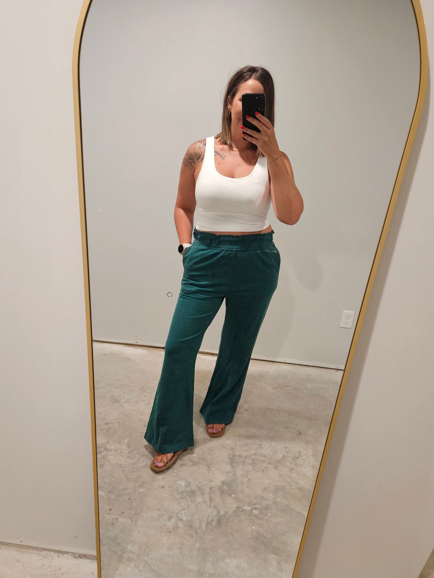 Day Break Lounge Pants