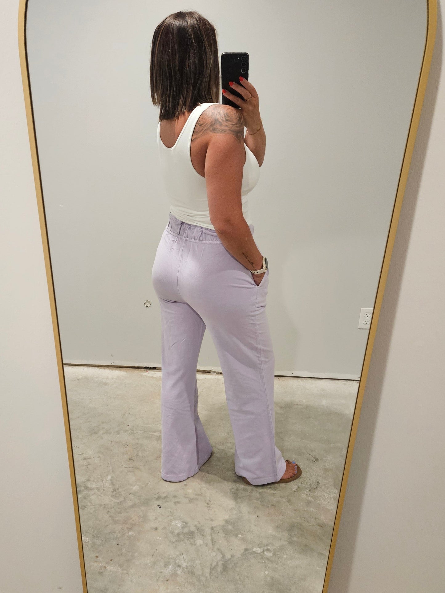 Day Break Lounge Pants