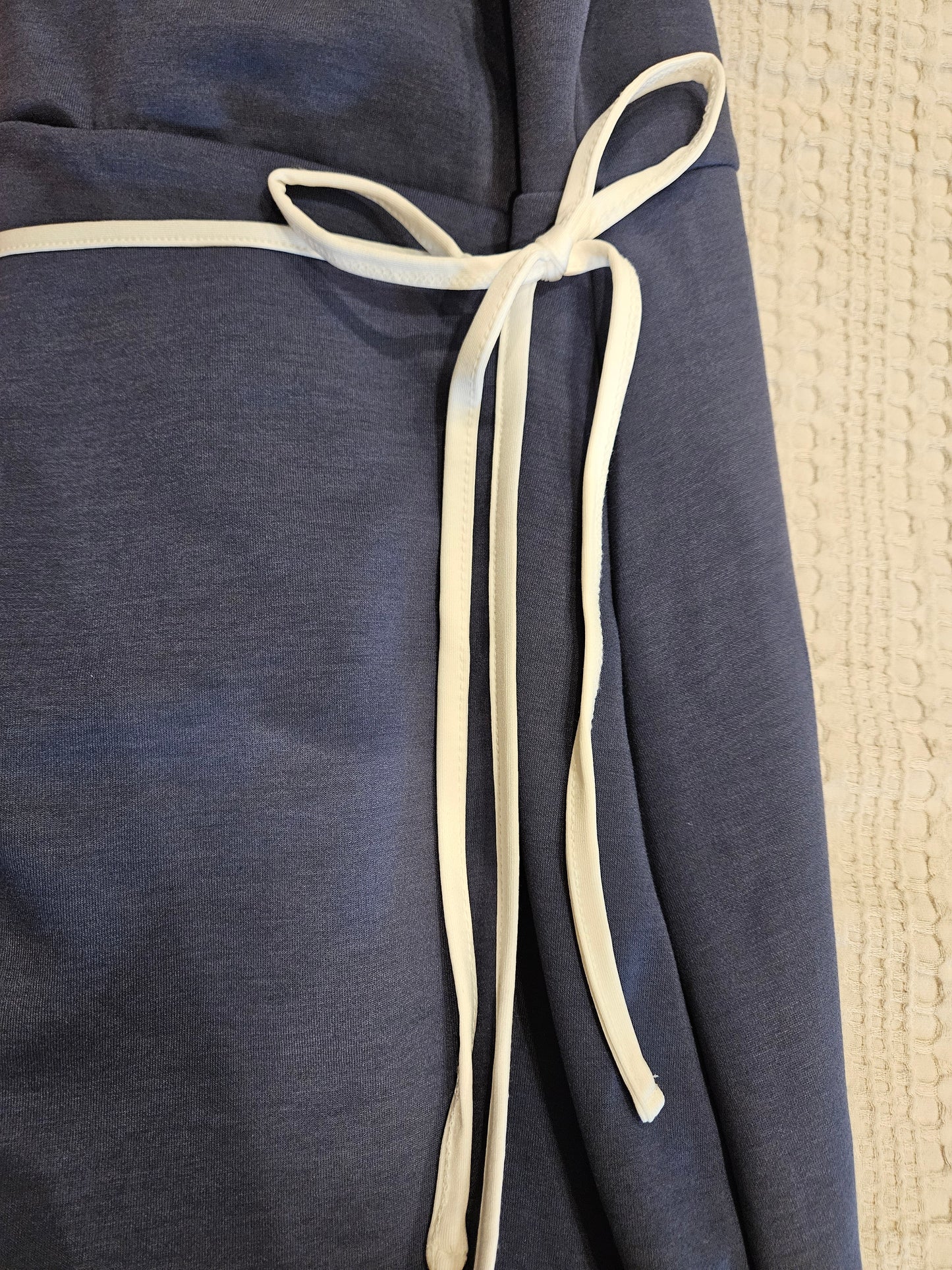 Scuba Active Dress
