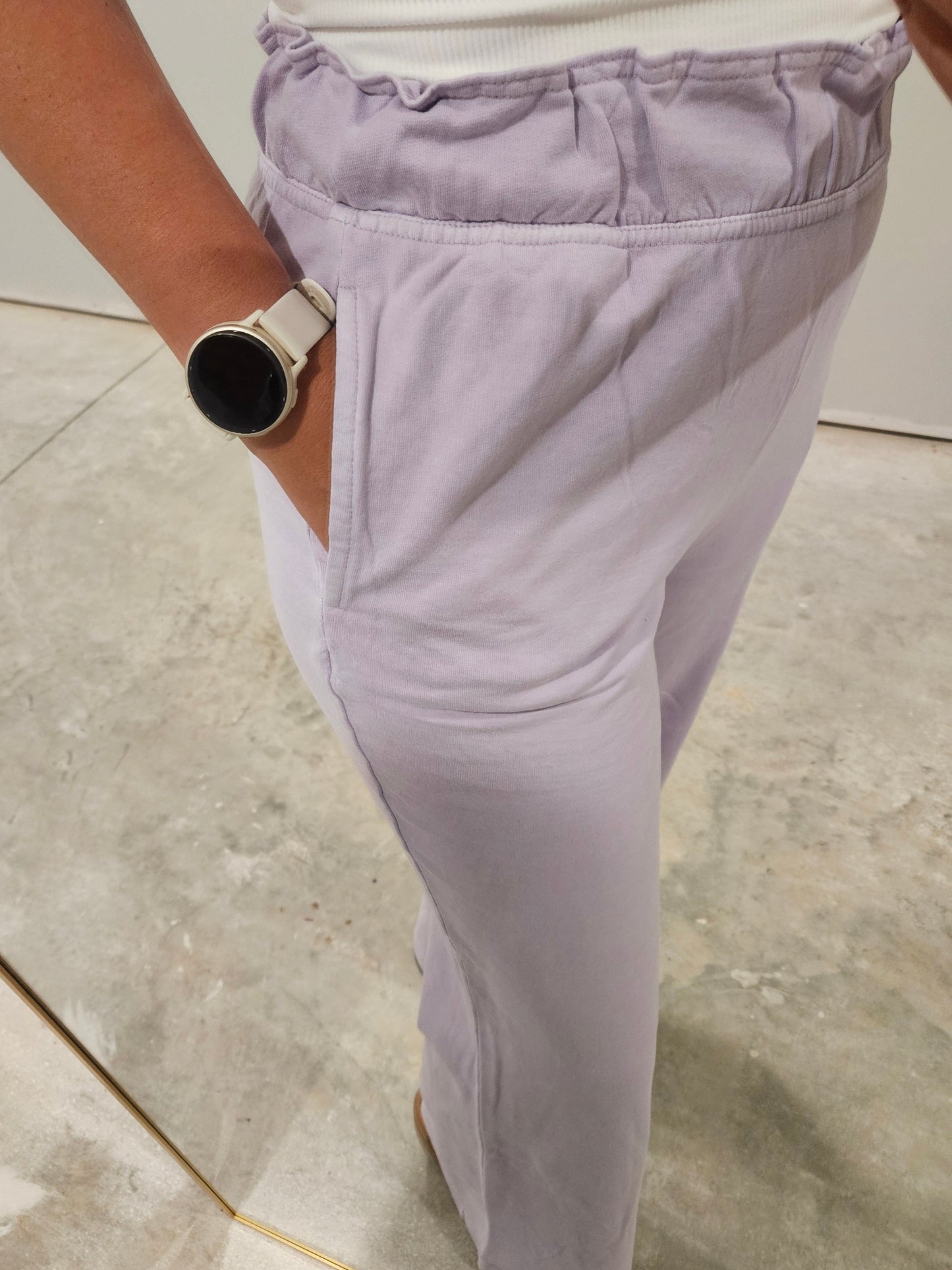 Day Break Lounge Pants