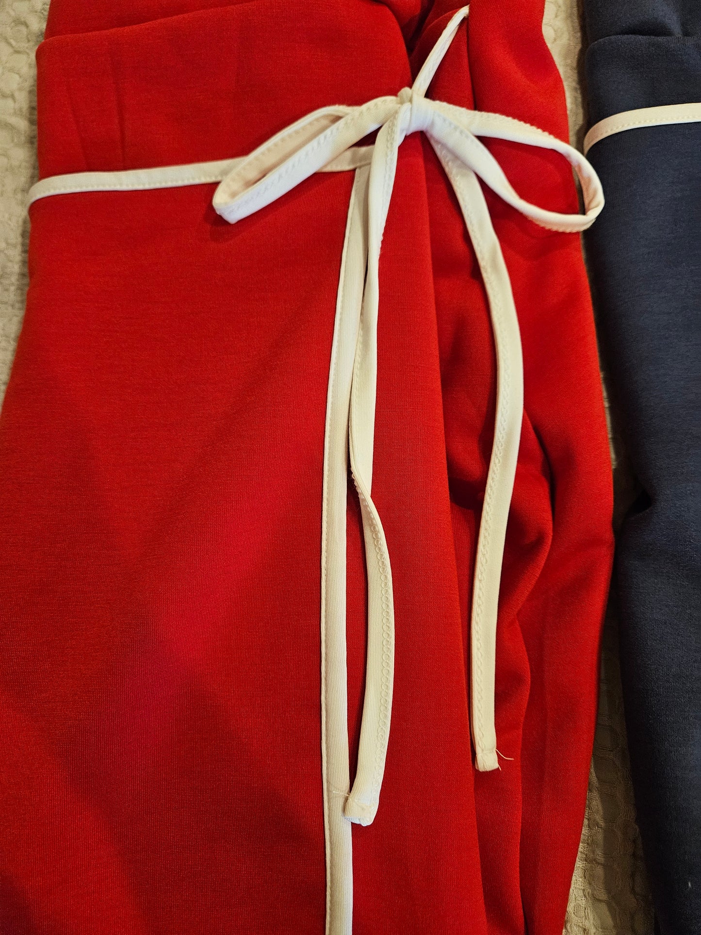 Scuba Active Dress
