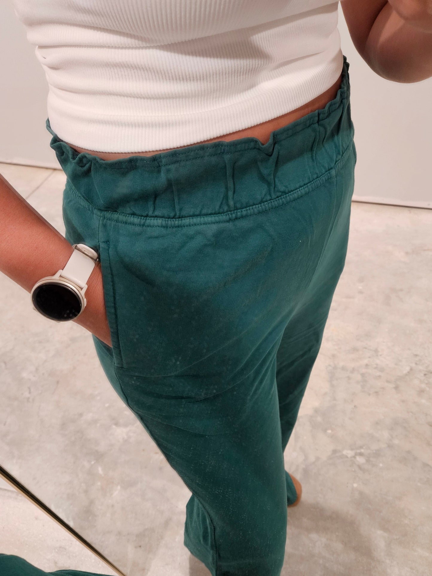Day Break Lounge Pants