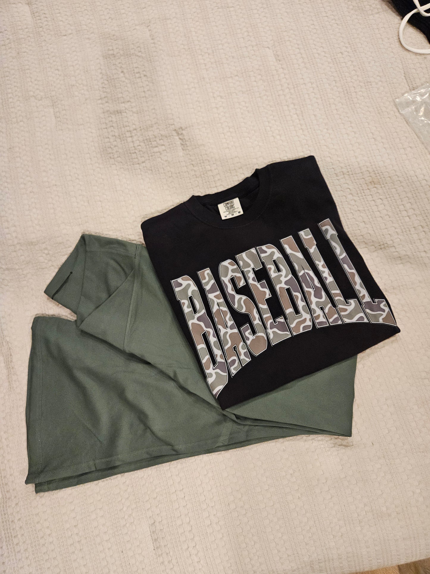 Canyon Coast Flare Pants