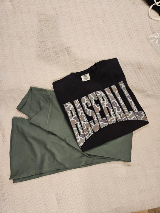 Canyon Coast Flare Pants